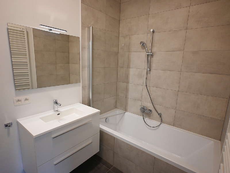 Appartements à Vendre à Eupen - NEO Éco-Quartier